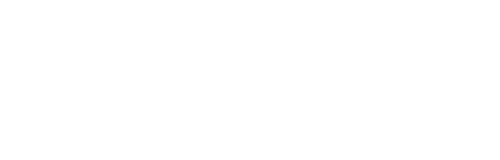 星空体育（中国）官方网站-STARSPORTS